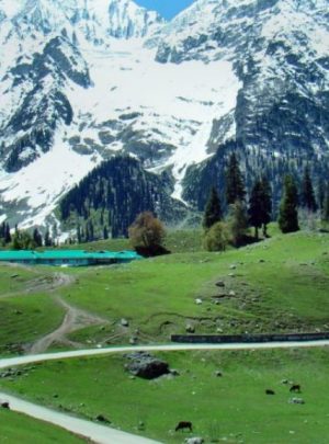 cheapest-kashmir-tour-package