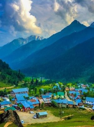 pahalgam